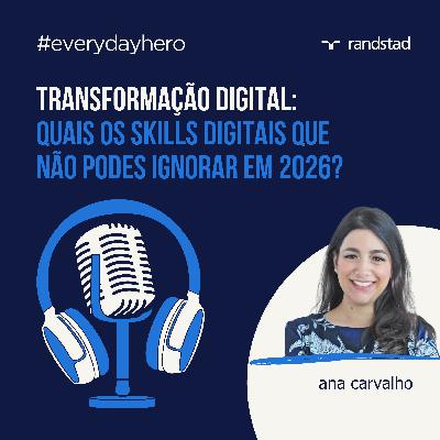 transformação digital: quais os skills digitais que não podes ignorar em 2026?