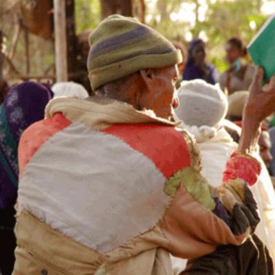 Comment enquêter sur un État autoritaire ? Comment enquêter sur un État autoritaire ?