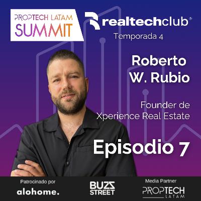 Optimizando la Conversión de Leads con Producción Audiovisual: Xperience Real Estate