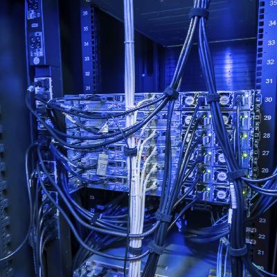 Europas digitale Souveränität - Wie weit sind wir?