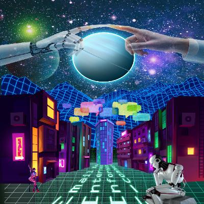 Uranus in Gemini 2025-2033 Uranus in Gemini 2025-2033