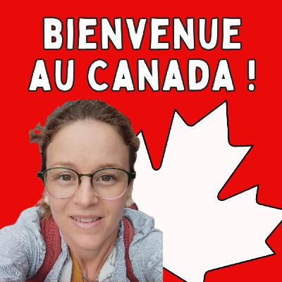 108. J'ai un permis ouvert, mais je ne peux PAS travailler partout ?! 😱