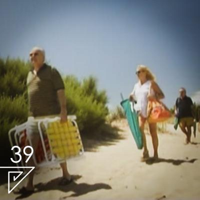 039 - Balnearios (Mariano Llinás, 2002)
