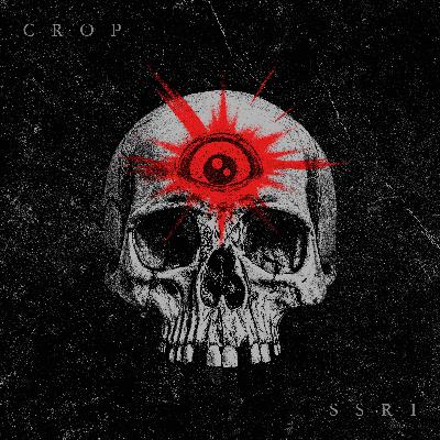 Braun Dabney of CROP | Gear, Grit & Underground Survival