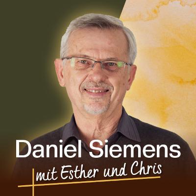 Raus aus der Gesetzlichkeit – 50 Jahre EF Köln (Daniel Siemens) #138 Raus aus der Gesetzlichkeit – 50 Jahre EF Köln (Daniel Siemens) #138