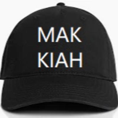 SSS Episode 125 Topi Mak Kiah