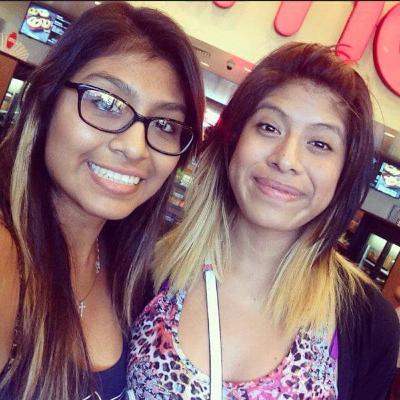 LizzyGBoo: Intro LizzyGBoo: Intro