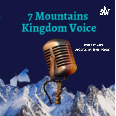 Unveiling Domestic Violence in the 7 Mountains