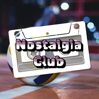 65. Haikyuu!! Seasons 3 & 4 - The Epic Highs and Lows of High School Volleyball 65. Haikyuu!! Seasons 3 & 4 - The Epic Highs and Lows of High School Volleyball