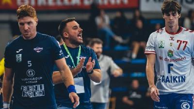 Ep. 55. Love Enhancement ft. Nicky Brown