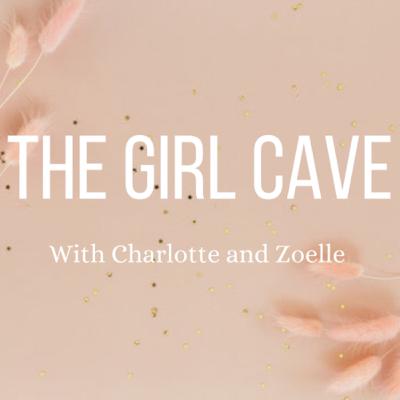 Ask us Q&A questions