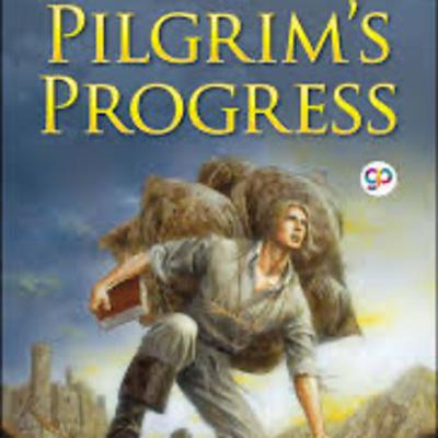 The Piligrims progress The Piligrims progress