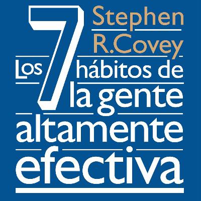 Círculo de preocupación/ círculo de influencia (hábito 1) parte 5