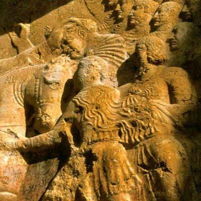 داراب نامه قسمت ۴۲ |دارابیوم|پادکستی برای داراب|روایت احداث شهر داراب