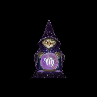 Virgo March 22 – 28, 2026