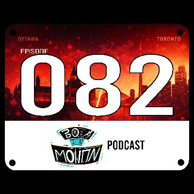 082 | WTF is Burrito League?