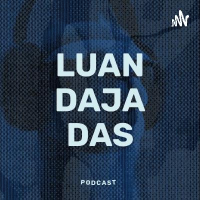 La curiosa historia del Ajedrez La curiosa historia del Ajedrez