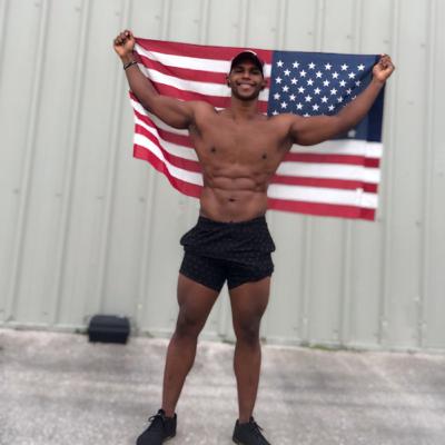 Welcome Back 2022 Welcome Back 2022