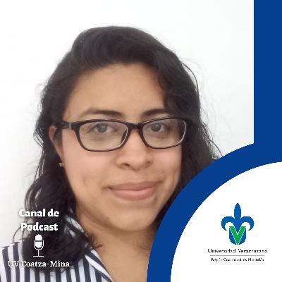 #MartesDeHumanidades: Gobernanza universitaria. Proyecto de gestión institucional para una universidad inclusiva