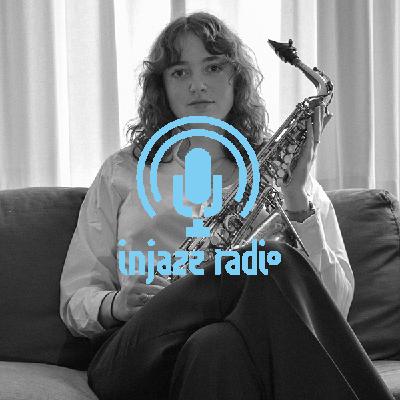 #24 - te gast bij Nieuw & Diep, deel 2