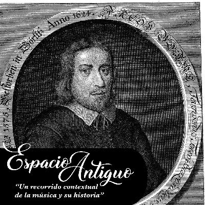 JACOB BOEHM | Ars Sonorus