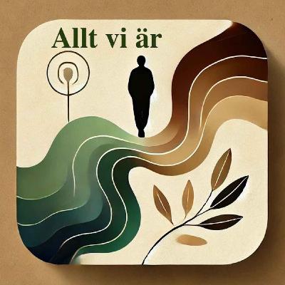 Jag var hemlös, beroende – och sålde min kropp för droger