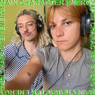 Summer Seum (feat. Eugénie Zély)