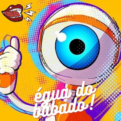 Tudo sobre a expectativa para o BBB 22!