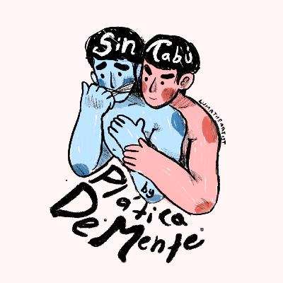 Sin tabú: consentimiento y abuso