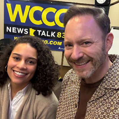 Ask Adri: why you SHOULD be willing to talk politics at Thanksgiving Ask Adri: why you SHOULD be willing to talk politics at Thanksgiving