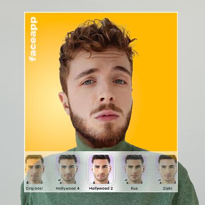 30+ en ONZEKER over je uiterlijk door Social Media! 🫣