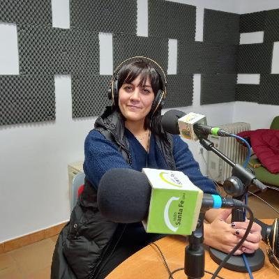 Tarde de Sueños 3 t2 21 NOV 22