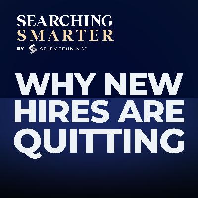 Avoid Early Exits: Candidate Onboarding Strategies That Stick