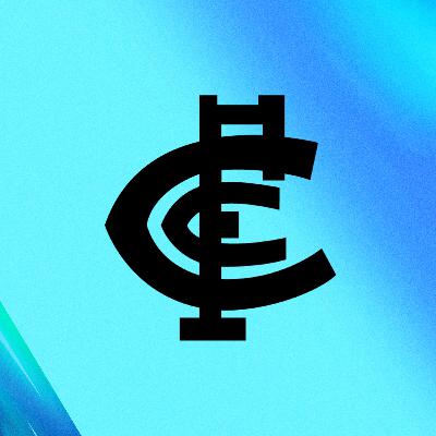 Carlton 2026 AFL Fantasy preview