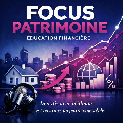 Vendre un fonds de commerce : la méthode d’un Avocat pour sécuriser la vente Vendre un fonds de commerce : la méthode d’un Avocat pour sécuriser la vente