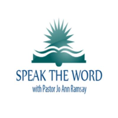 Your Mind is the Control Tower of Your Life – Part 2 Your Mind is the Control Tower of Your Life – Part 2