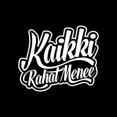 #KaikkiRahatMenee Podcast #24 | Turborulla | Aleksi Walling