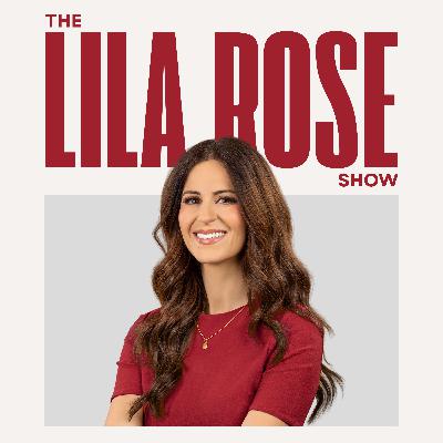 E207: Meet The Greatest Woman I Know: My Mom | Lila Rose Show