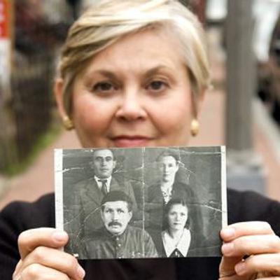 Renaissance Bagels Renaissance Bagels