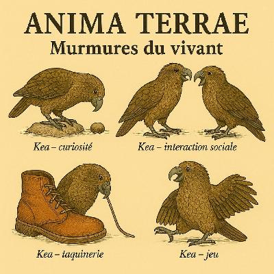 L’hypothèse d’un humour chez les animaux