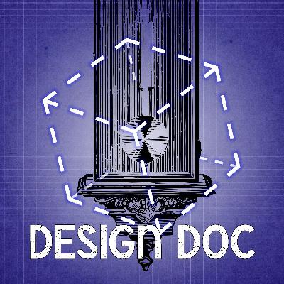 Balancing the Pendulum