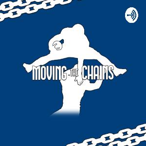 S3:E4 "Week 1 of Training Camp" S3:E4 "Week 1 of Training Camp"