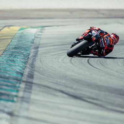 Episode 538: 2026 MotoGP Preview time…with the best newshound in the business