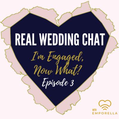 Self Esteem & Confidence Tips for your Wedding Day with Jonny @Jonny.Pardoe