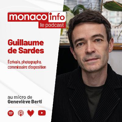 Guillaume de Sardes Guillaume de Sardes