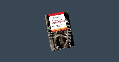 La catena di smontaggio
