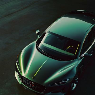 How cvt works? How cvt works?
