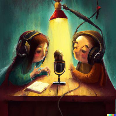 Experiential learning - What is experience? Experiential learning - What is experience?