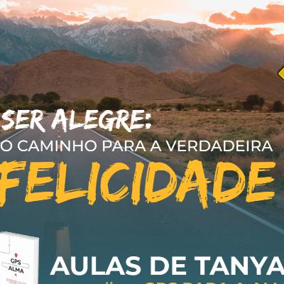 I Love the 80's! I Love the 80's!