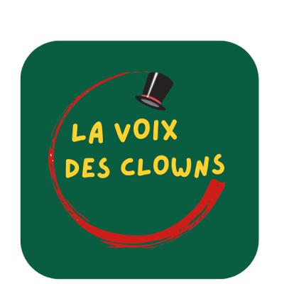 Agathe PICVERT